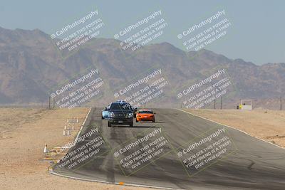 media/Oct-29-2023-Nasa (CVR) (Sun) [[d5173fe321]]/Race Group B/Qualifing Race Pace Lap/